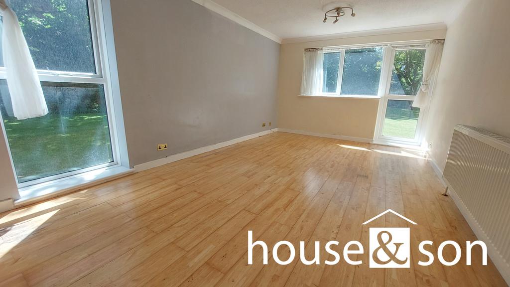 Property Image e773f66a-5c41-496b-81e8-49824009b097