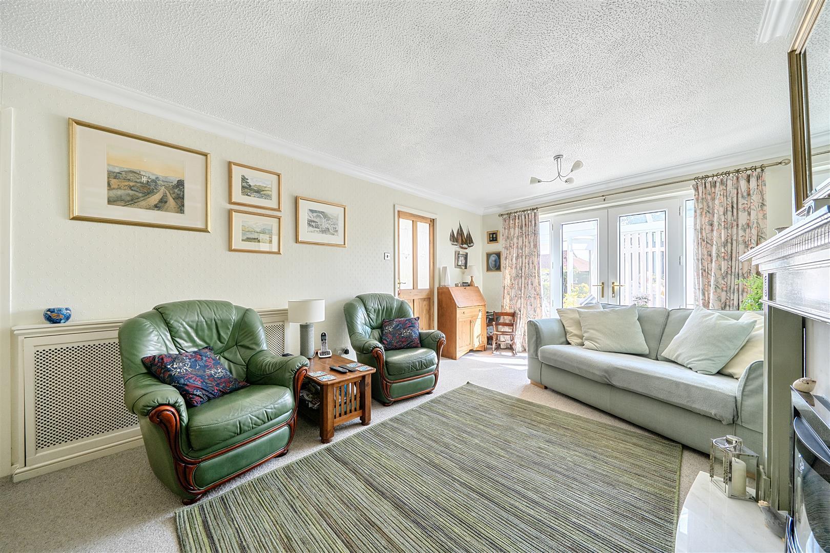 Property Image e7742465-d199-4b80-ba61-b615f177dd84