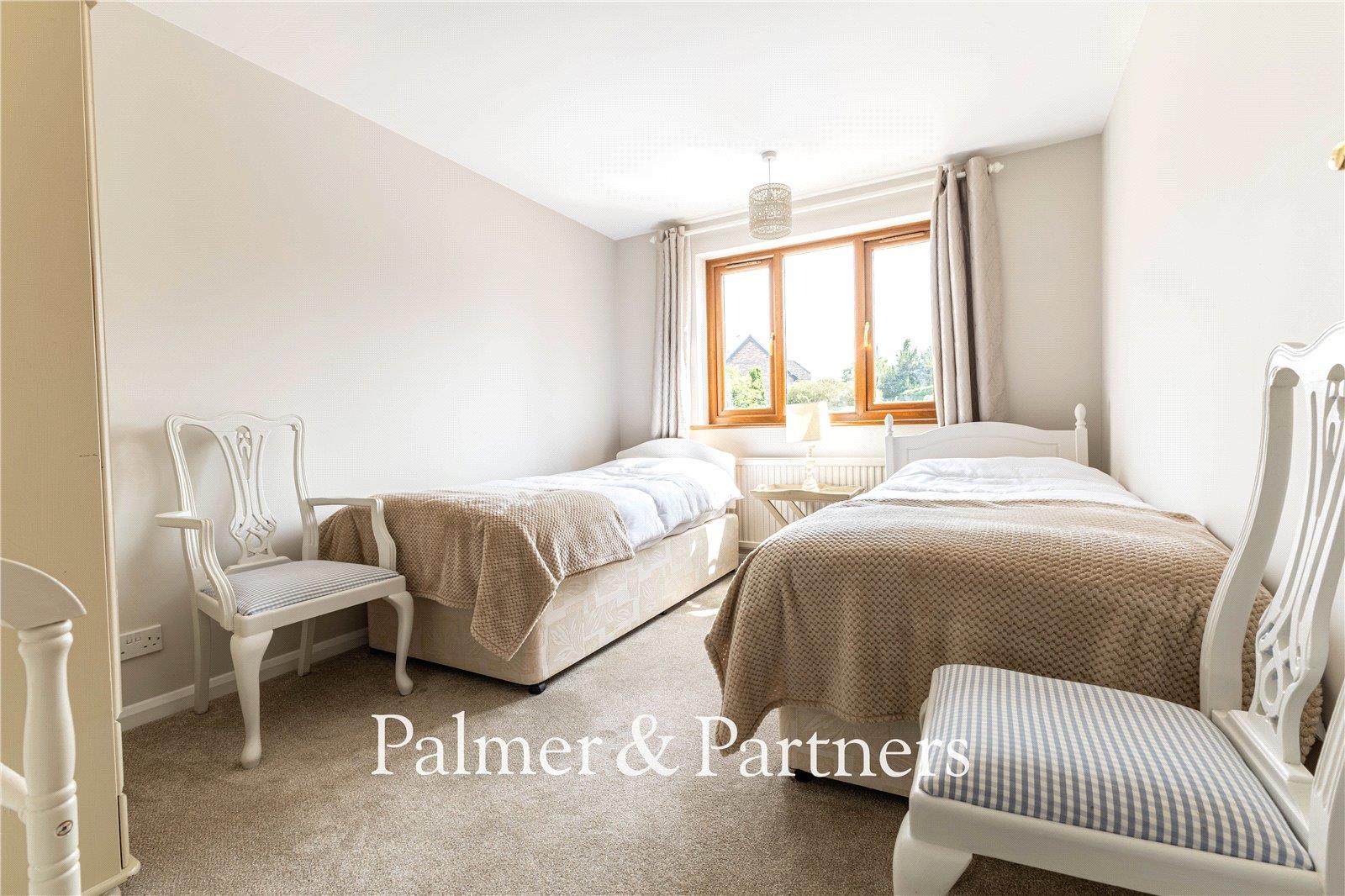 Property Image e774d4de-dd82-4ef6-99eb-b365b7450ddd