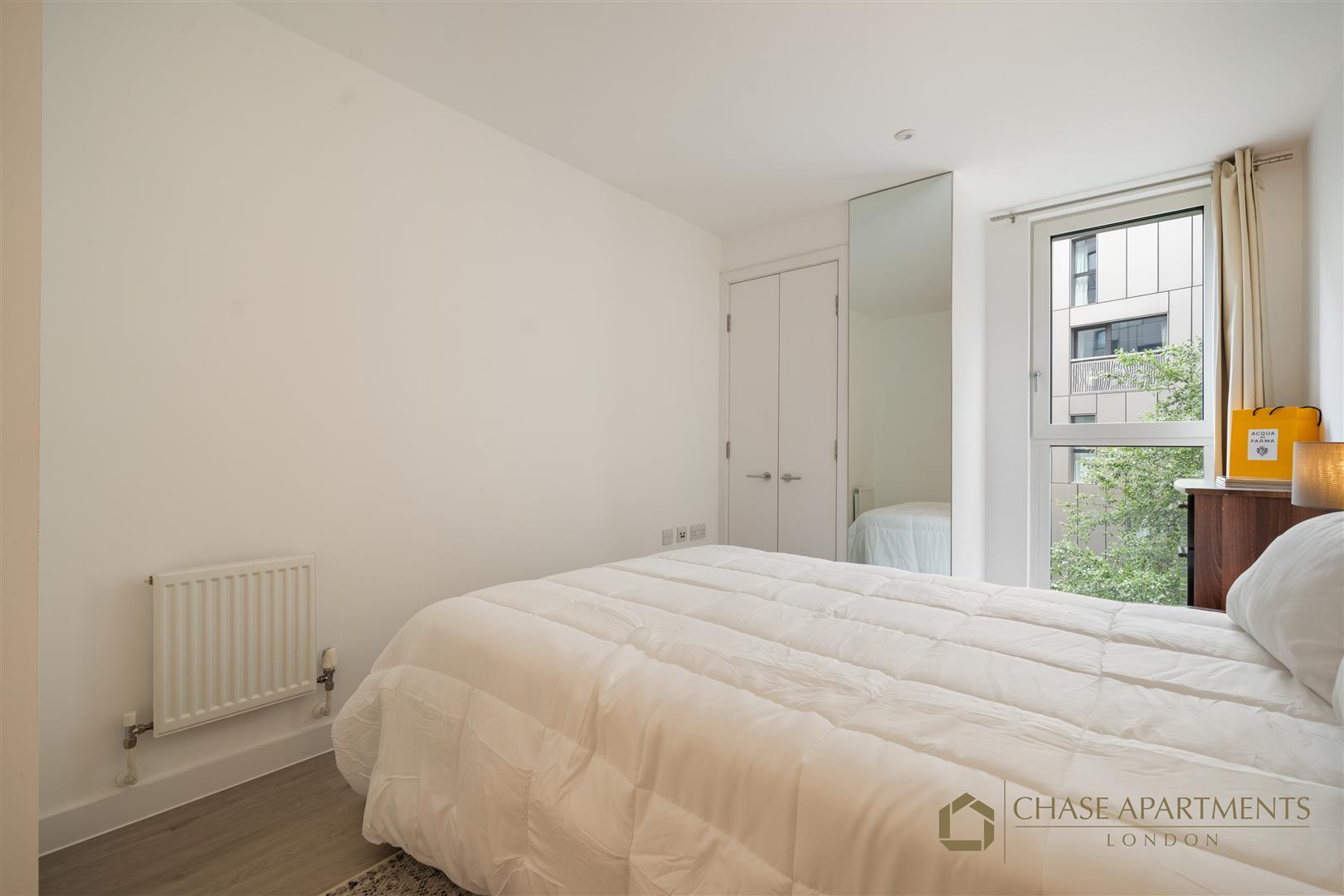 Property Image e775f0f9-9005-466a-b1fc-051808029f79