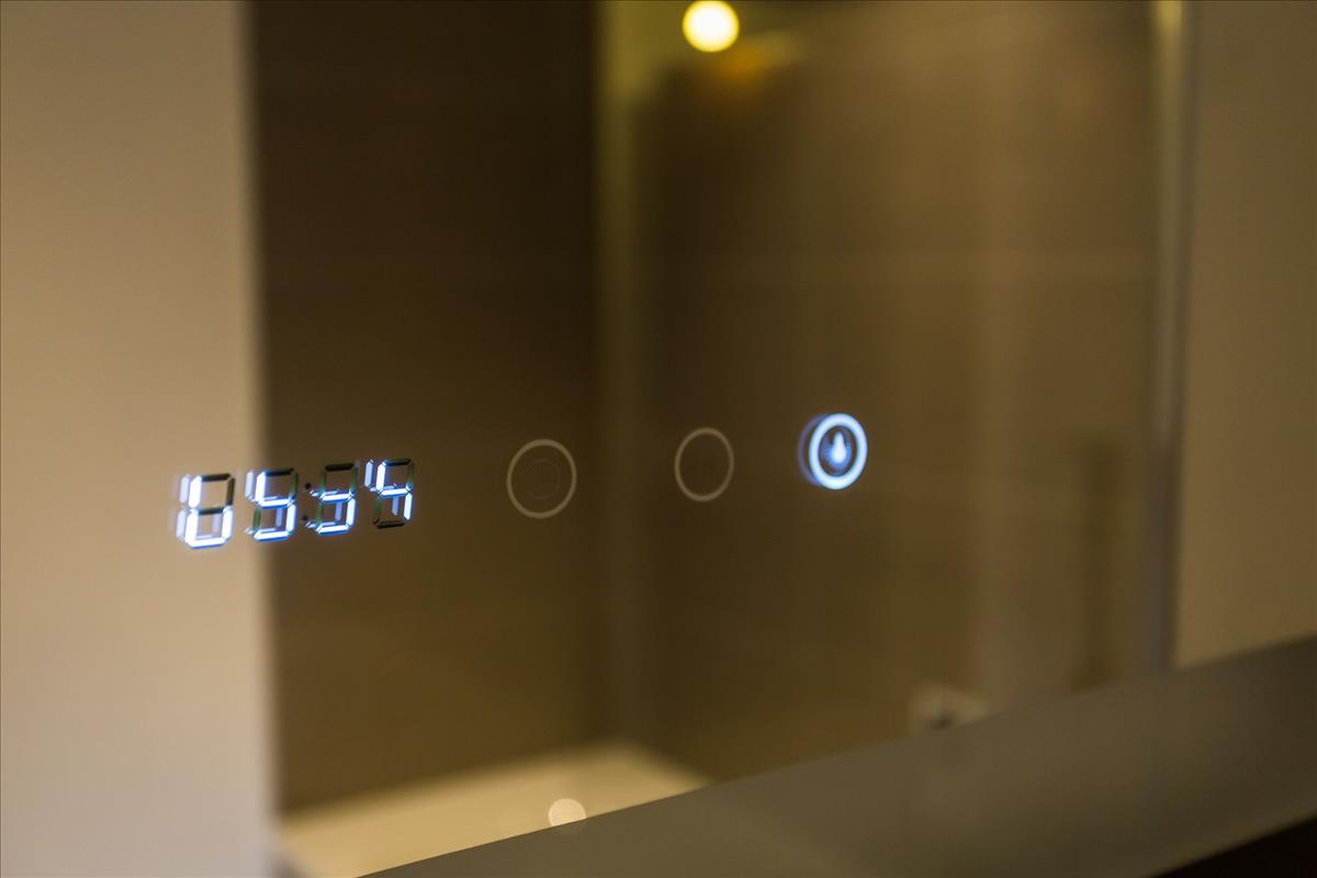 Property Image e7761ccc-7df8-481c-bced-1fdf47a0b3b1