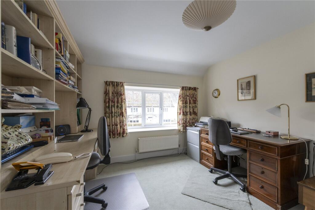 Property Image e7762fe0-c6ee-46d0-a85a-55427703ddb9