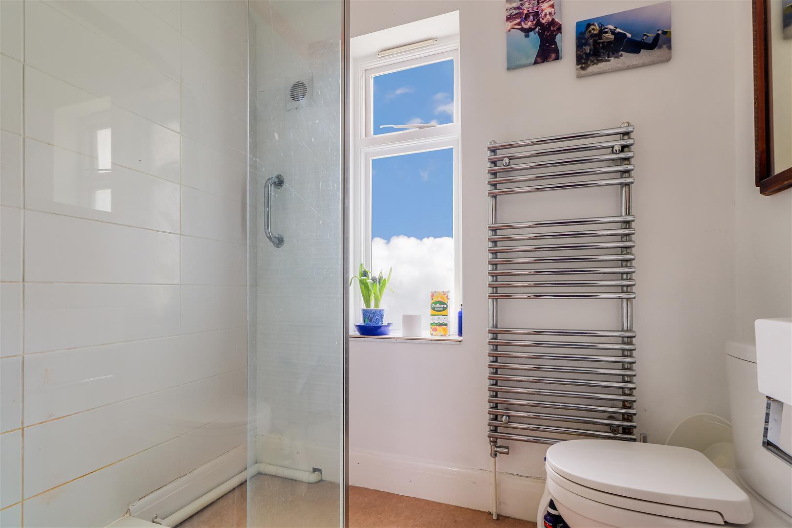 Property Image e77697ec-0adc-4194-854f-316d3a7c14e3