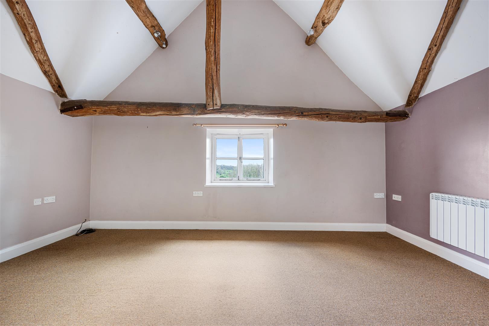 Property Image e776f0a0-8ce2-4f89-8524-7ac6f201750a