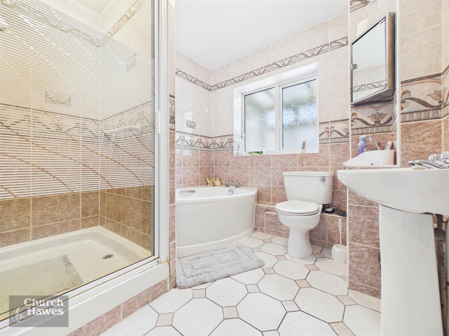 Property Image e776f870-12c7-47c2-947e-2062b52b7f45