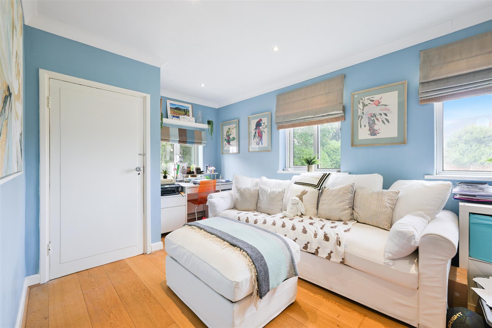Property Image e777302d-7e8a-49d6-a702-58a8091605d0