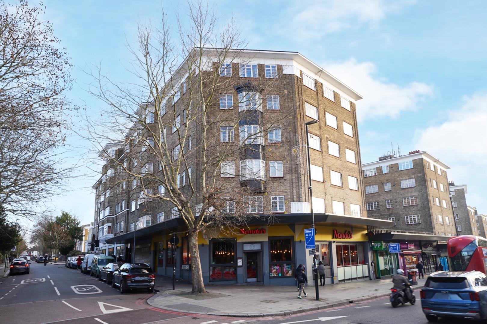 Property Image e7773147-f067-46c1-9db0-0f2051aa4a44