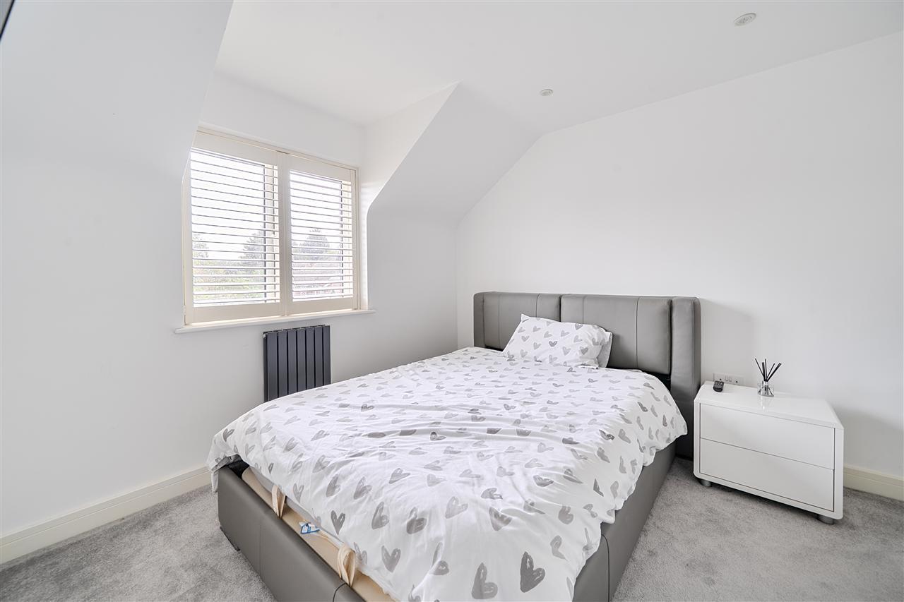 Property Image e7779068-1e1d-4ef2-ae17-309e7336ce4d