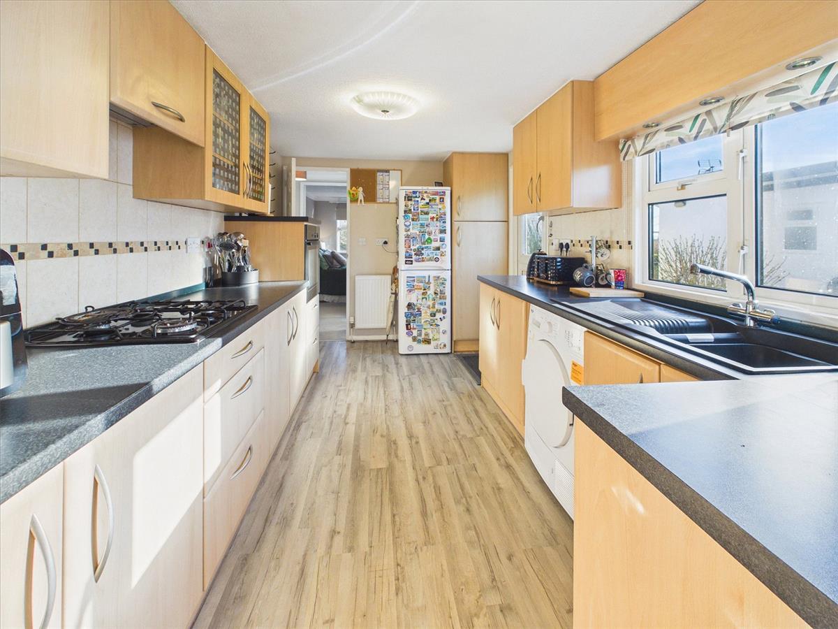 Property Image e777f90d-bc7a-456d-9113-df186e08722d