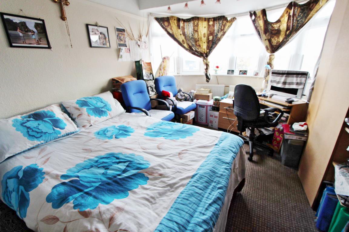 Property Image e777fbd0-fb25-4a83-8e79-1eee38e07d40