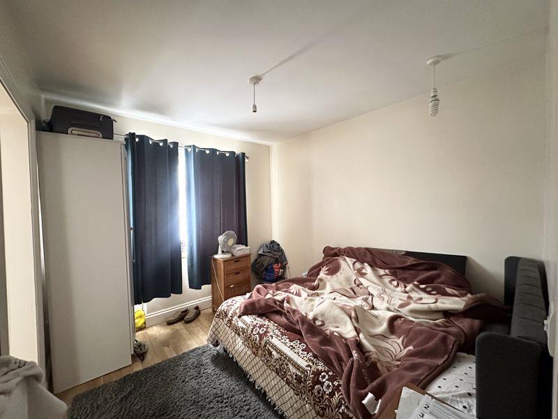 Property Image e77851bd-f1a8-4e66-88e2-618446534f32