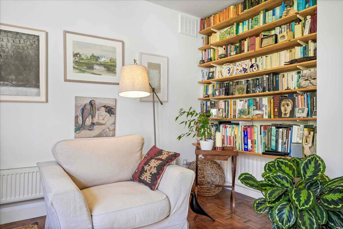 Property Image e778e551-8886-4657-b779-a74969f8bc8a