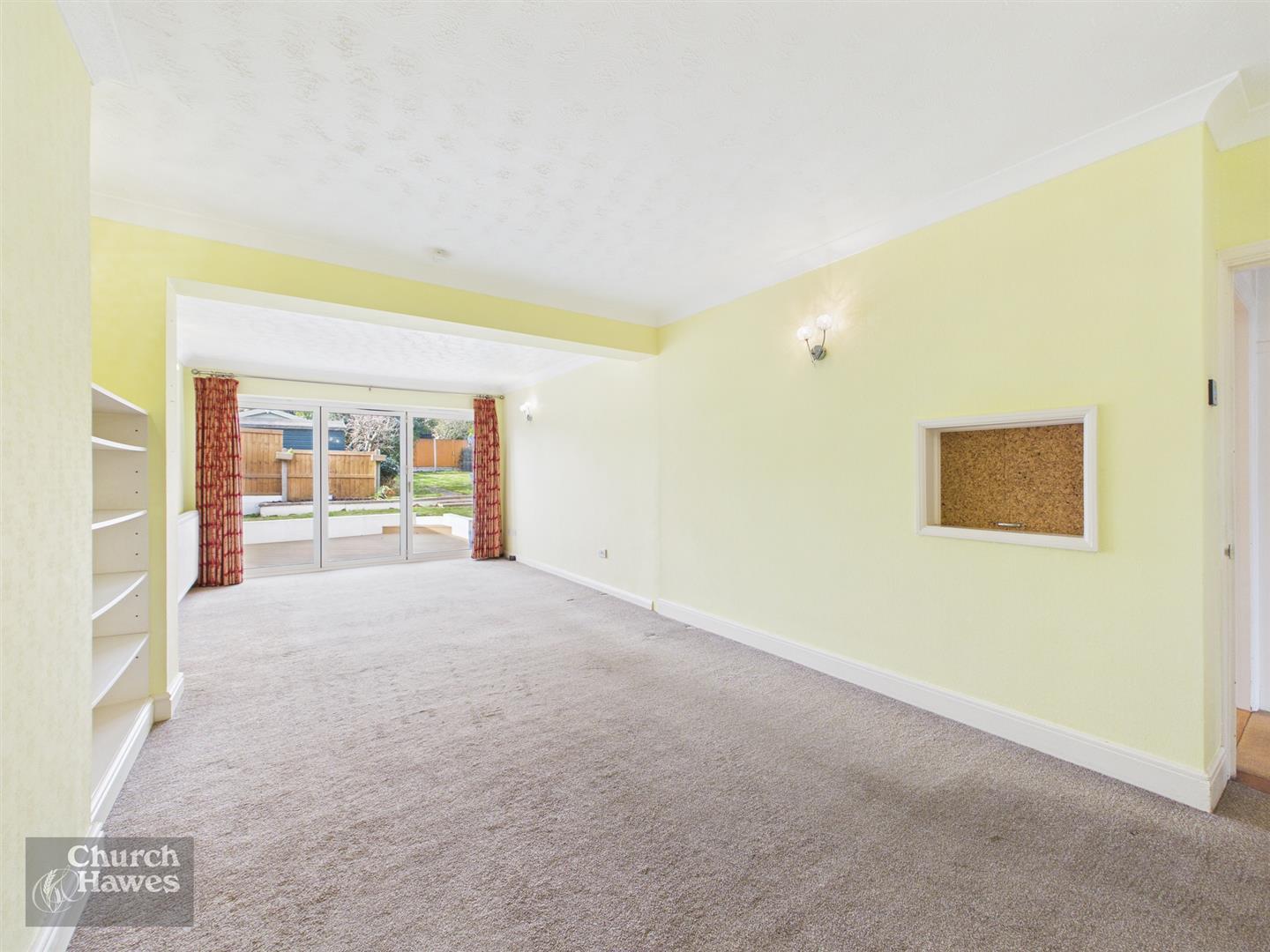 Property Image e778e89c-d586-44ad-bdce-d0a5cb20936c