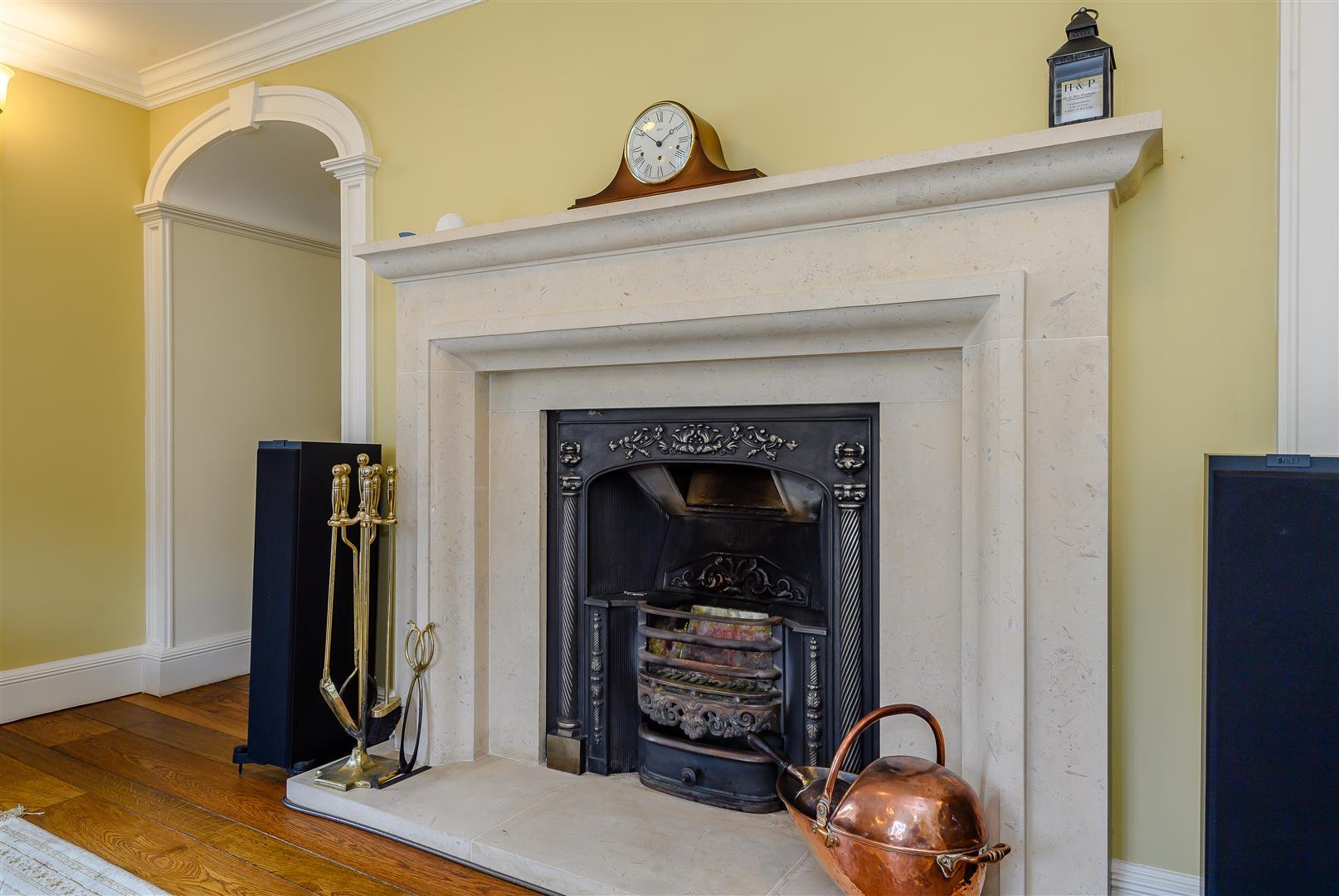 Property Image e77a0f0b-bc42-4228-95d3-cac1f0eefc47