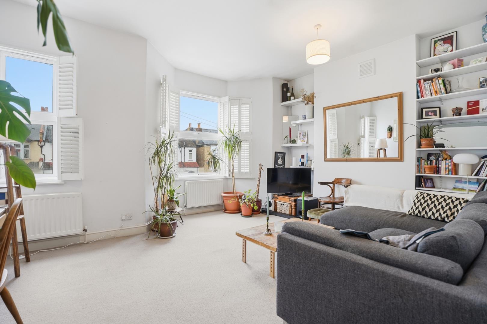 Property Image e77a4d0b-5d25-40a9-b88c-7fb061d80877
