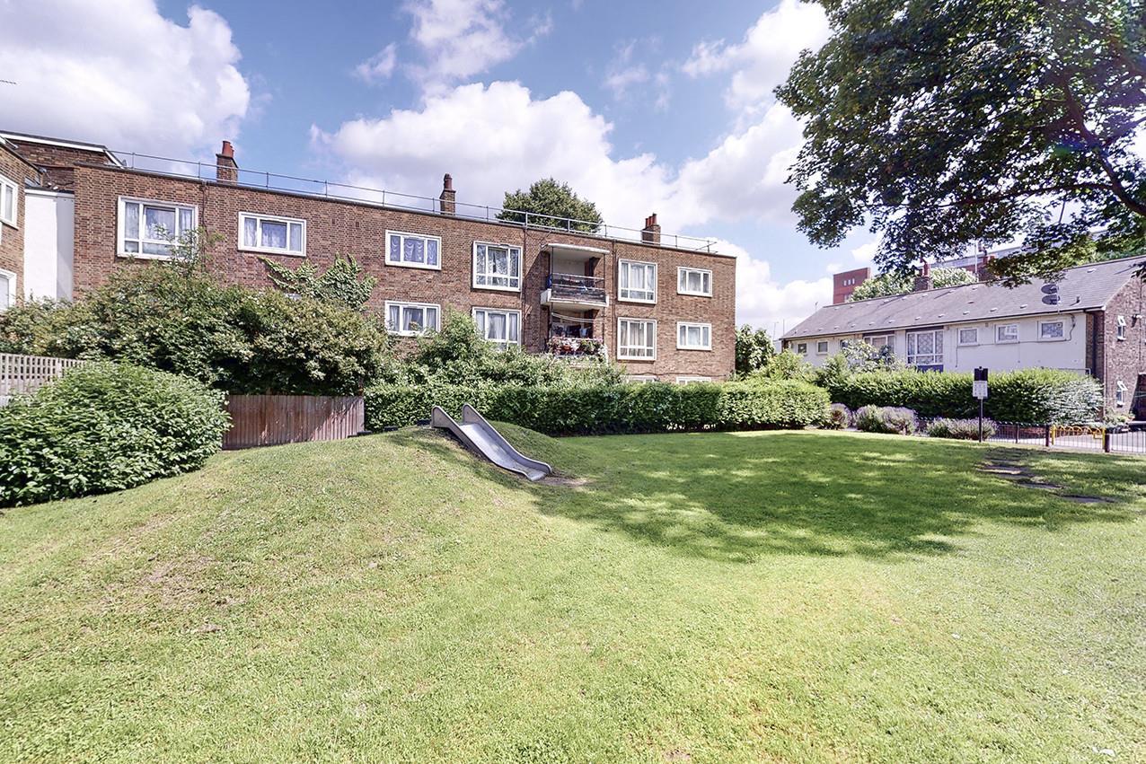 Property Image e77b500c-1cad-4f8a-9040-5e5cd654e7b5