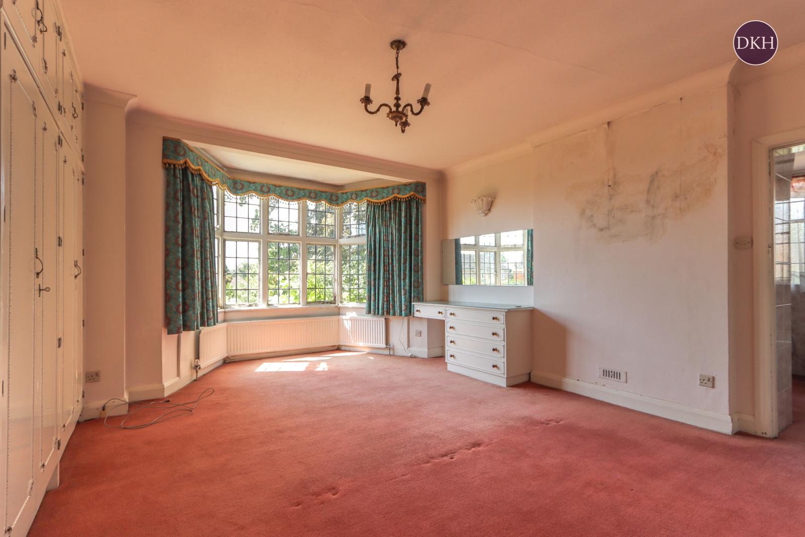 Property Image e77bac8c-b79a-453b-adbb-779bdb7a361a