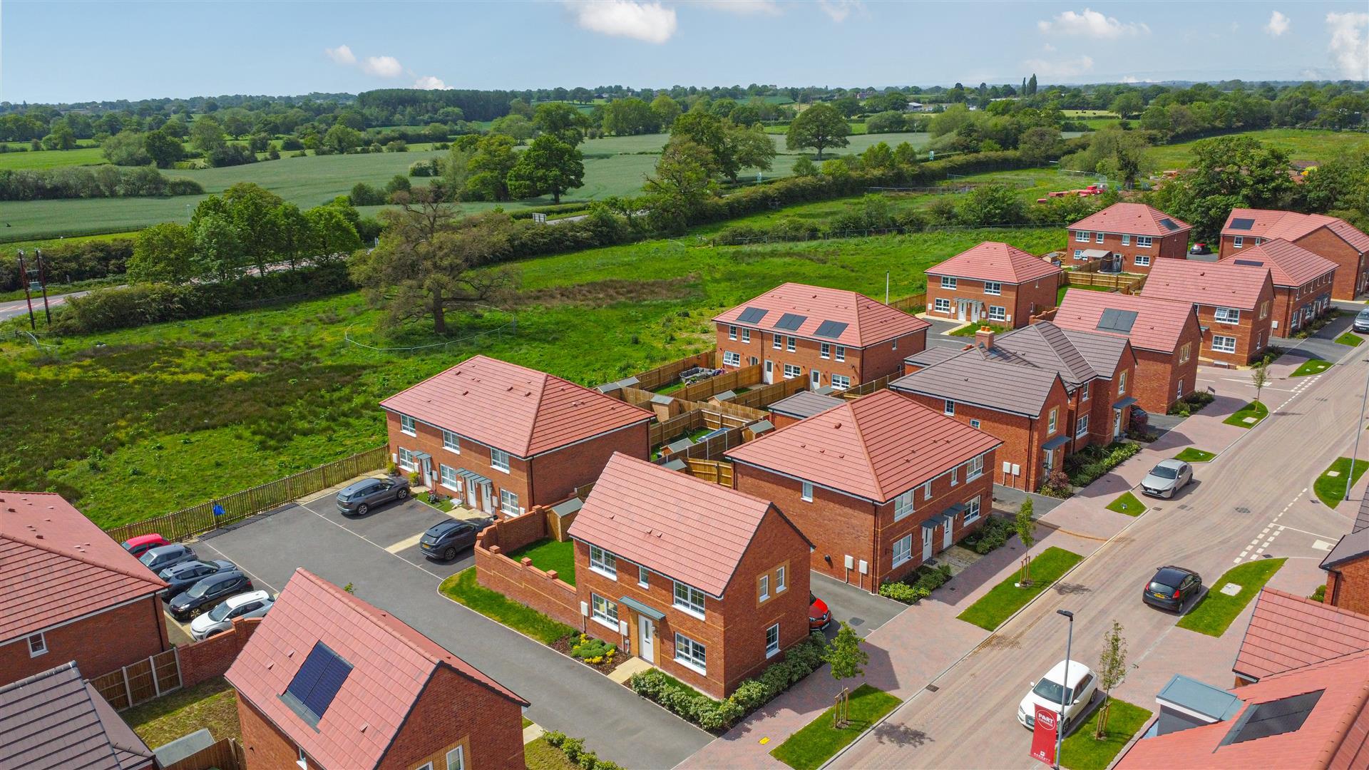 Property Image e77c260f-7f2a-4270-b798-0172a73f8990