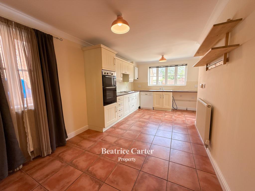 Property Image e77c88c0-b9a0-4790-bd19-82cb5dbbd8c1