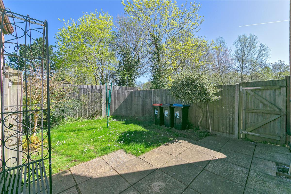 Property Image e77dfe3e-f6bf-4240-983b-c1731d354d21
