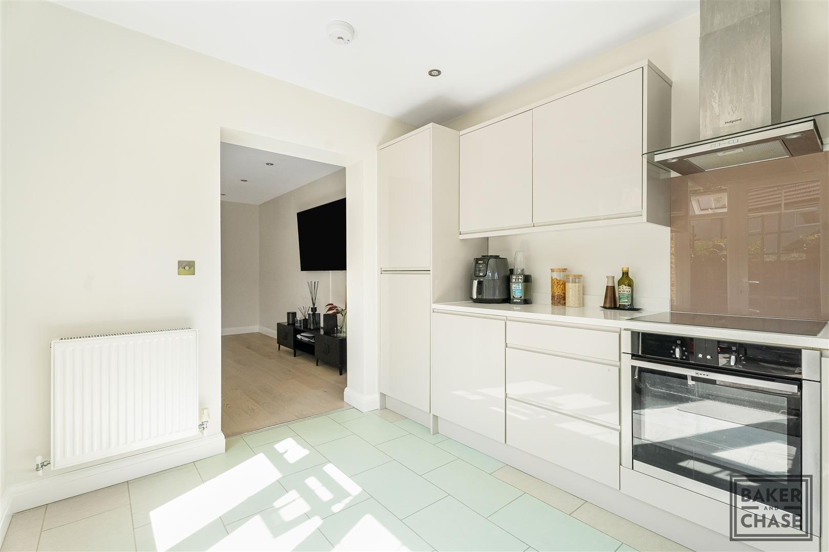 Property Image e77f490b-b348-4617-bd95-59c4034e7d94