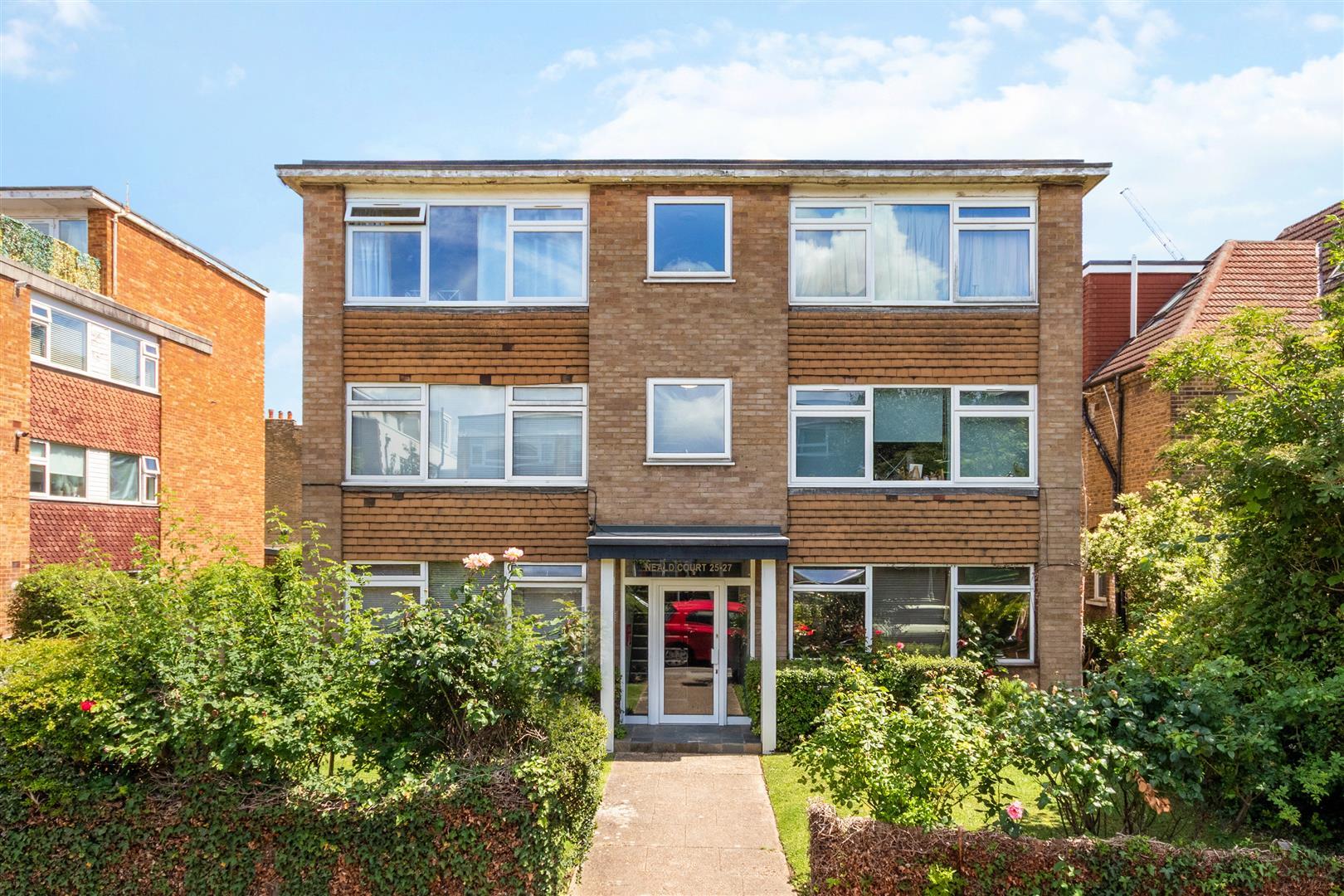 Property Image e77f5667-75ba-4c8e-b4b3-04a99db86ba9