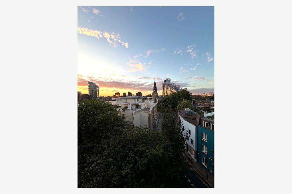 Property Image e77f7274-4421-4c8c-b7ff-a7049ac79839