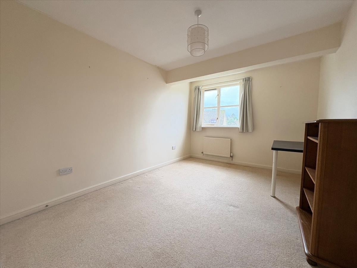 Property Image e77fcea2-4bbb-45b6-b7e7-048315c99749