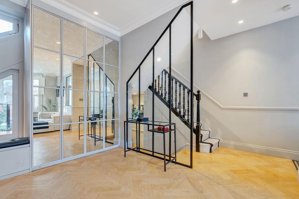 Property Image e77fedd9-2cf6-4f90-99de-95b4cca6dc8c