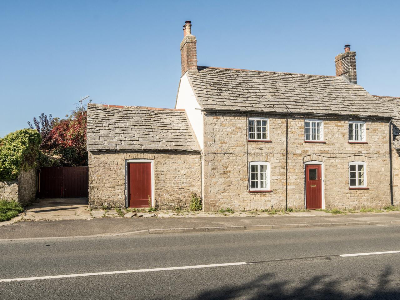Property Image e78079f6-b265-4cc7-928c-c93152f01a9c