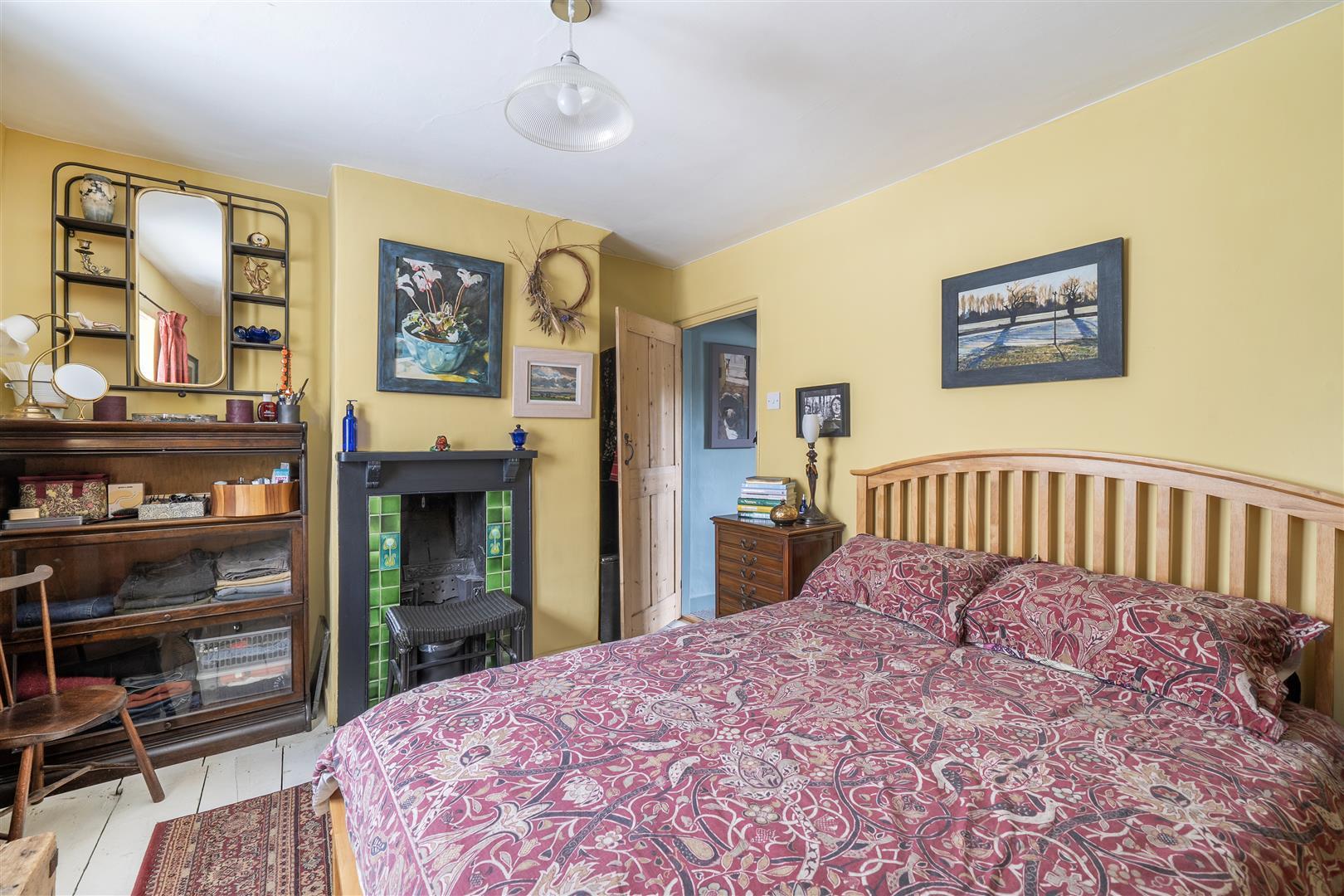 Property Image e780e556-4317-420f-8f01-b12a5b232845