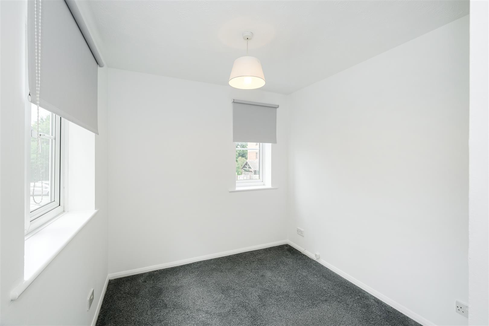 Property Image e7815692-f61b-407a-a0a8-6db27c26300c
