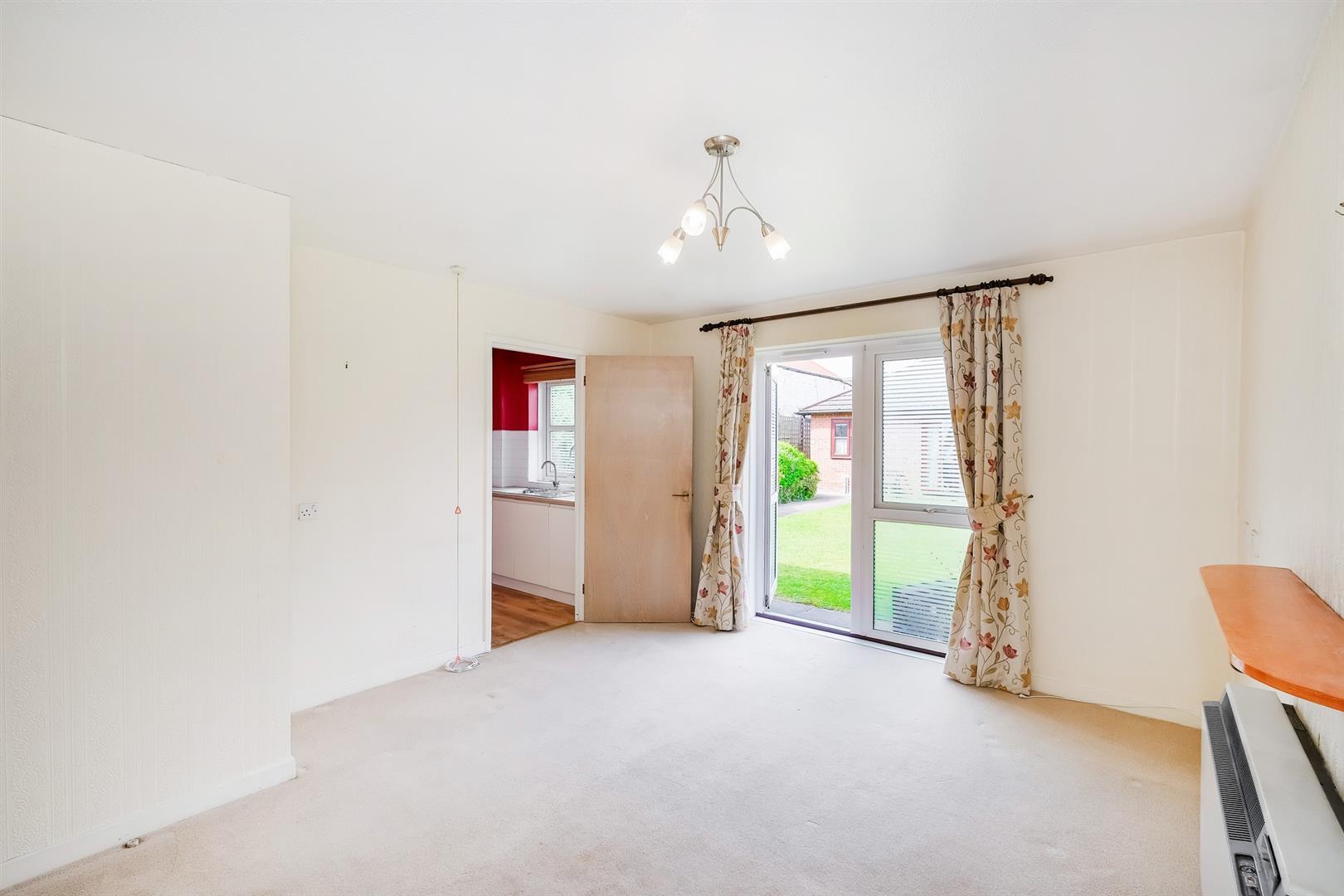 Property Image e78267e9-a513-4448-b0fa-75421198f0ee