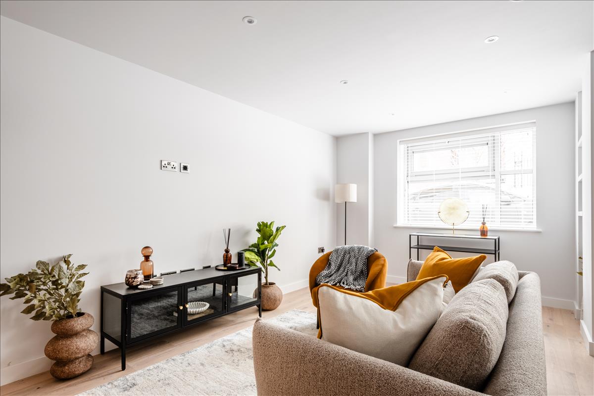 Property Image e7838705-43f5-4cad-a212-7f83bc3b16f9