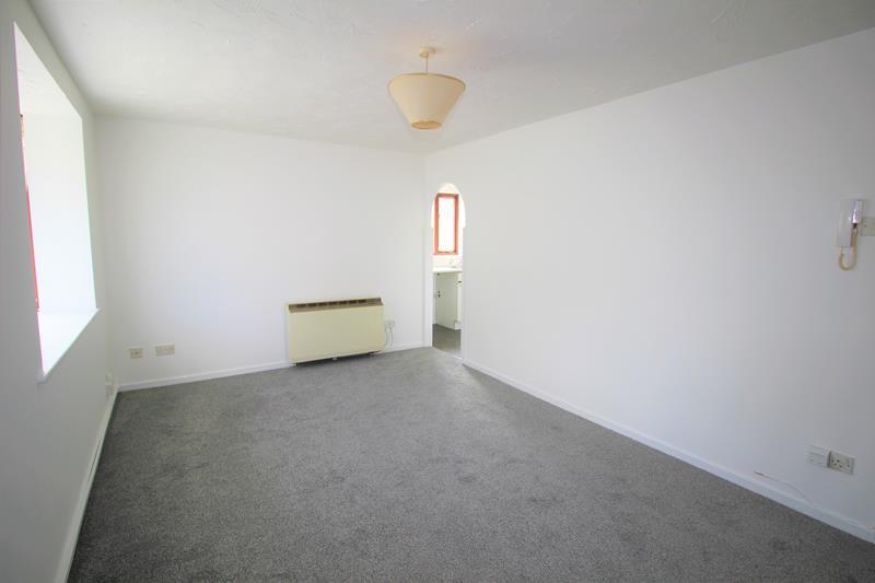 Property Image e7841bbc-bf04-4605-9445-3c113e0bca0b