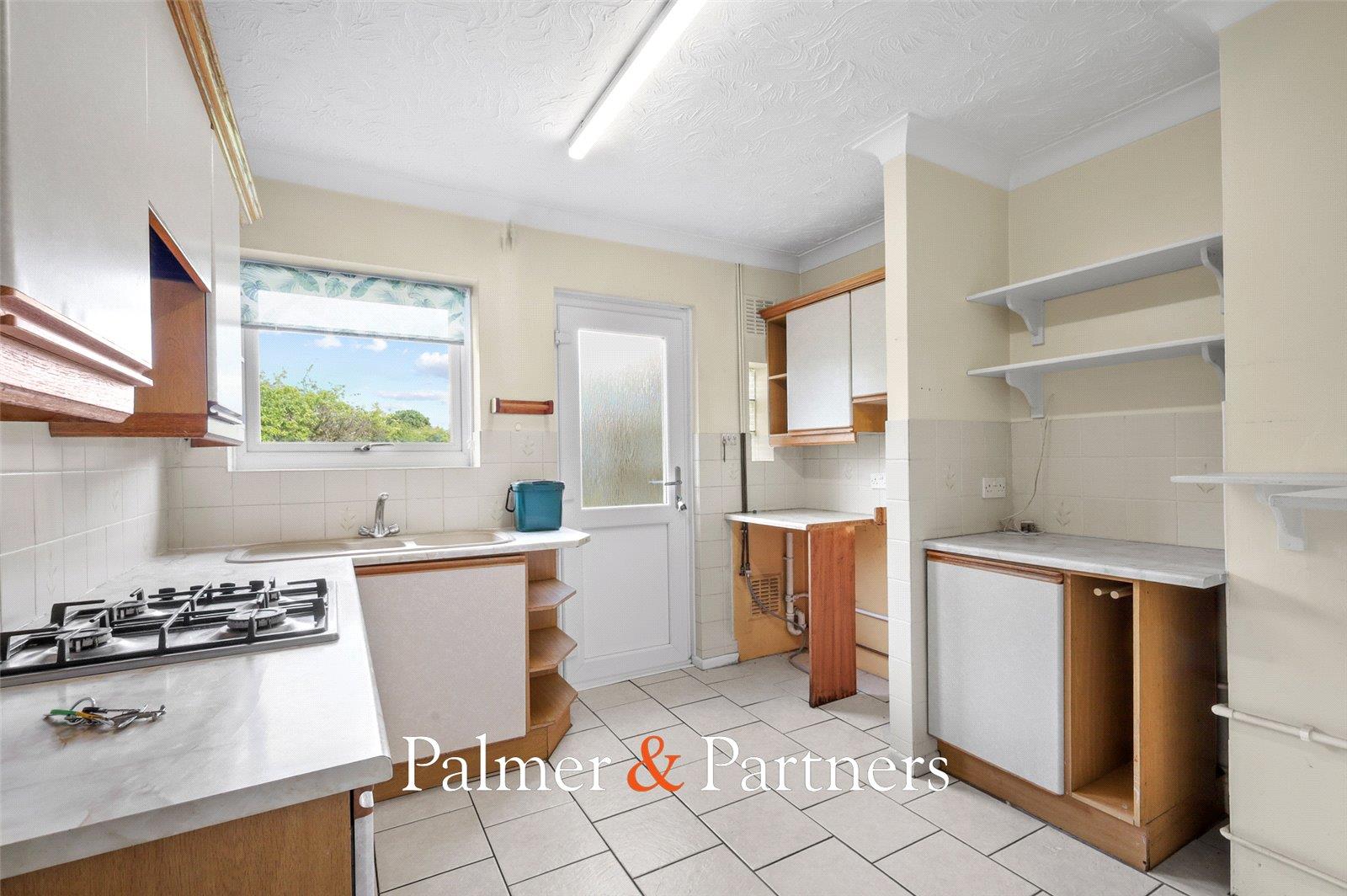 Property Image e784561b-44bf-41eb-be5a-65c9e8051718