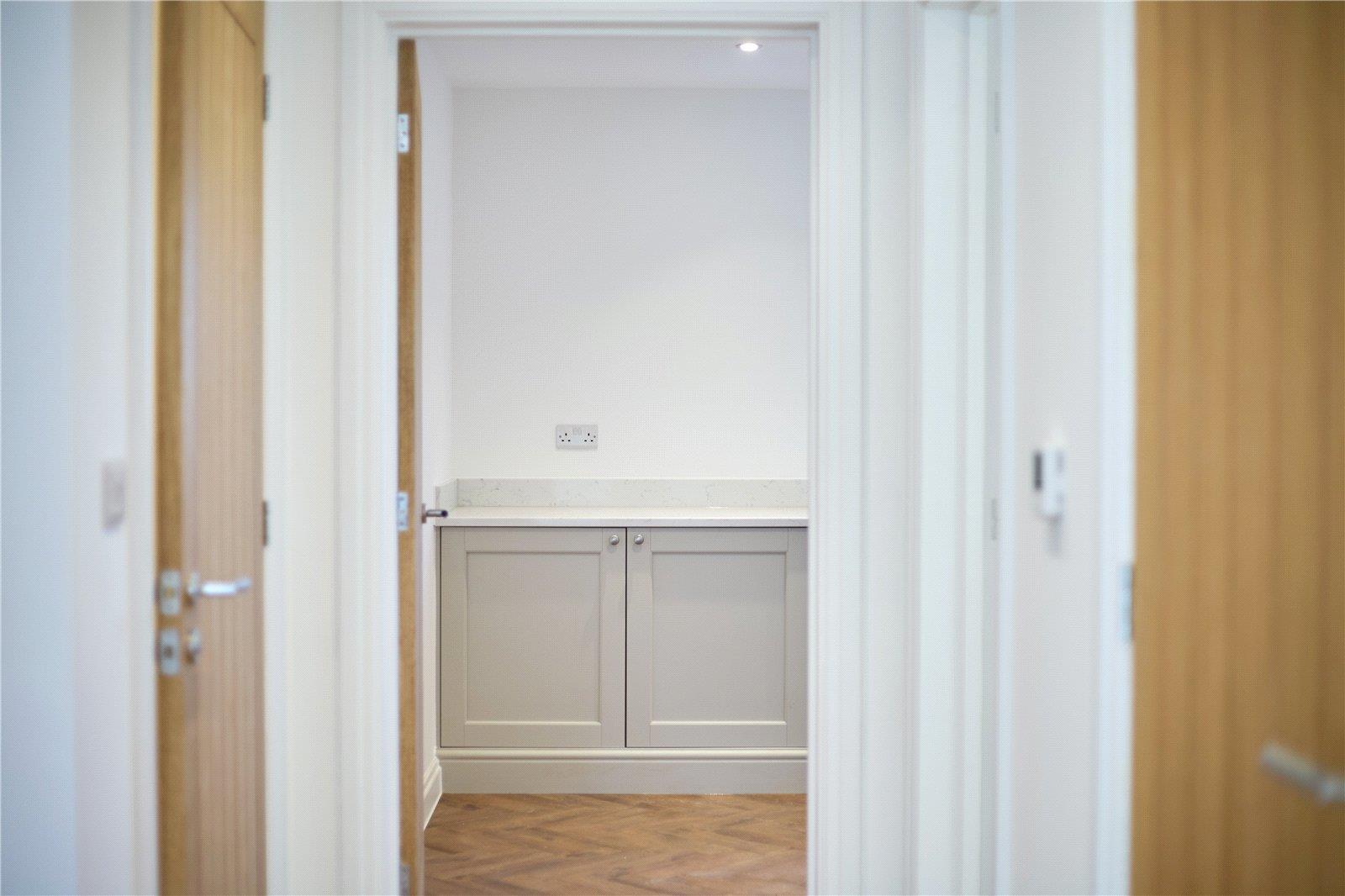Property Image e784d47c-de3a-4366-befc-6fd40b154a33