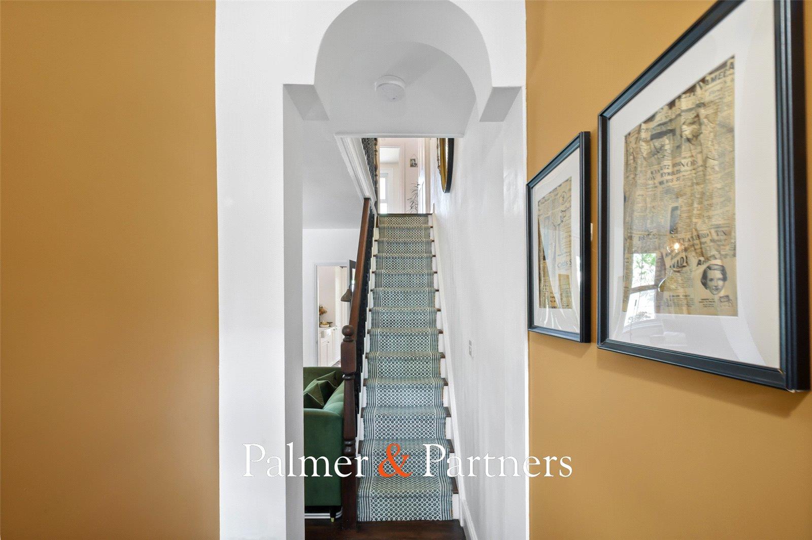 Property Image e7852d83-8bd2-4716-bf39-5621ebeafb98