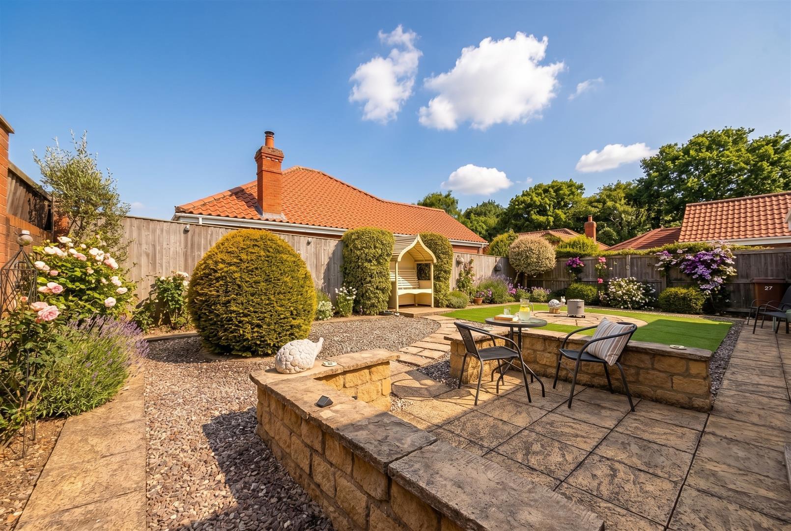 Property Image e785cd30-cb8a-4dd4-a379-9da74014bd58