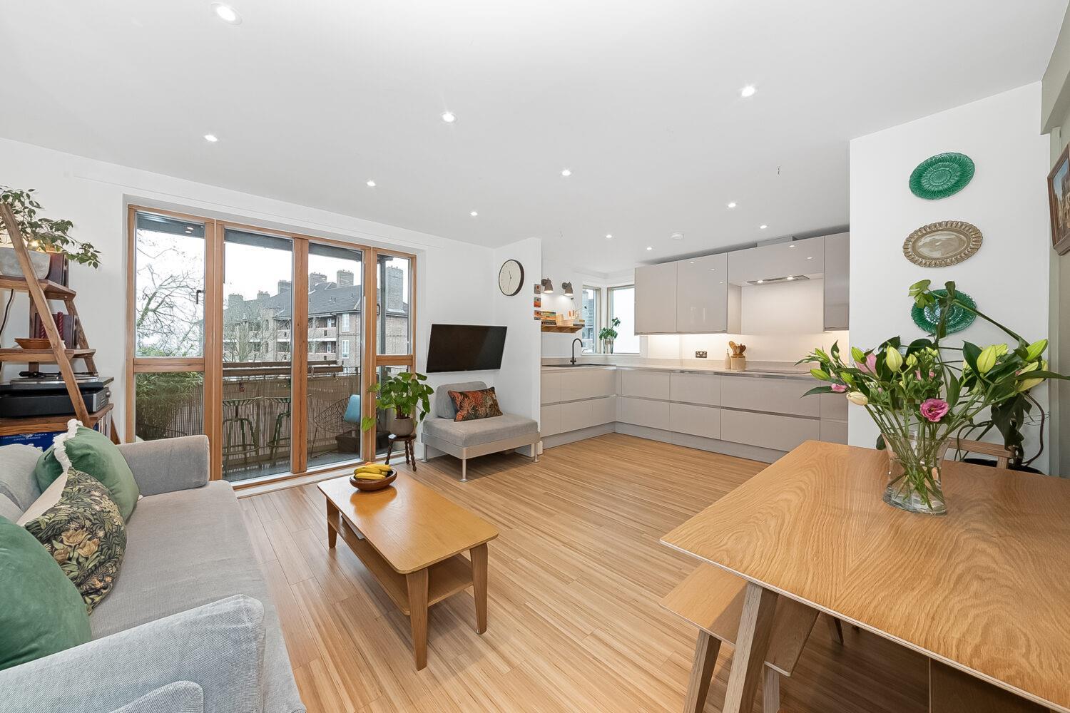 Property Image e786065a-7814-45e1-9730-eb5b50dfd6a2