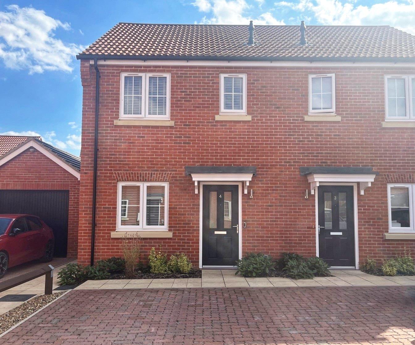 Property Image e7864c80-94af-40bd-8b59-5b97962ac30c