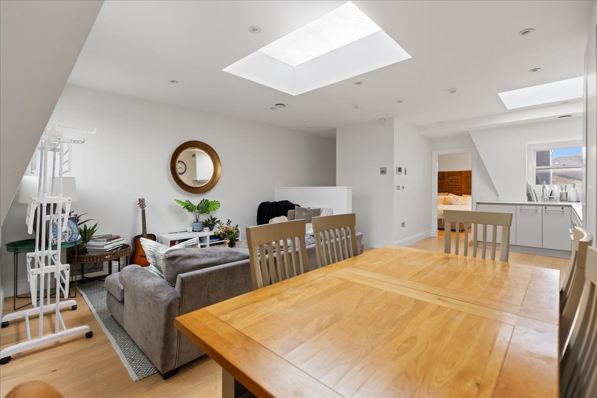 Property Image e7866ba5-c6ce-404e-bf78-a957091396ec