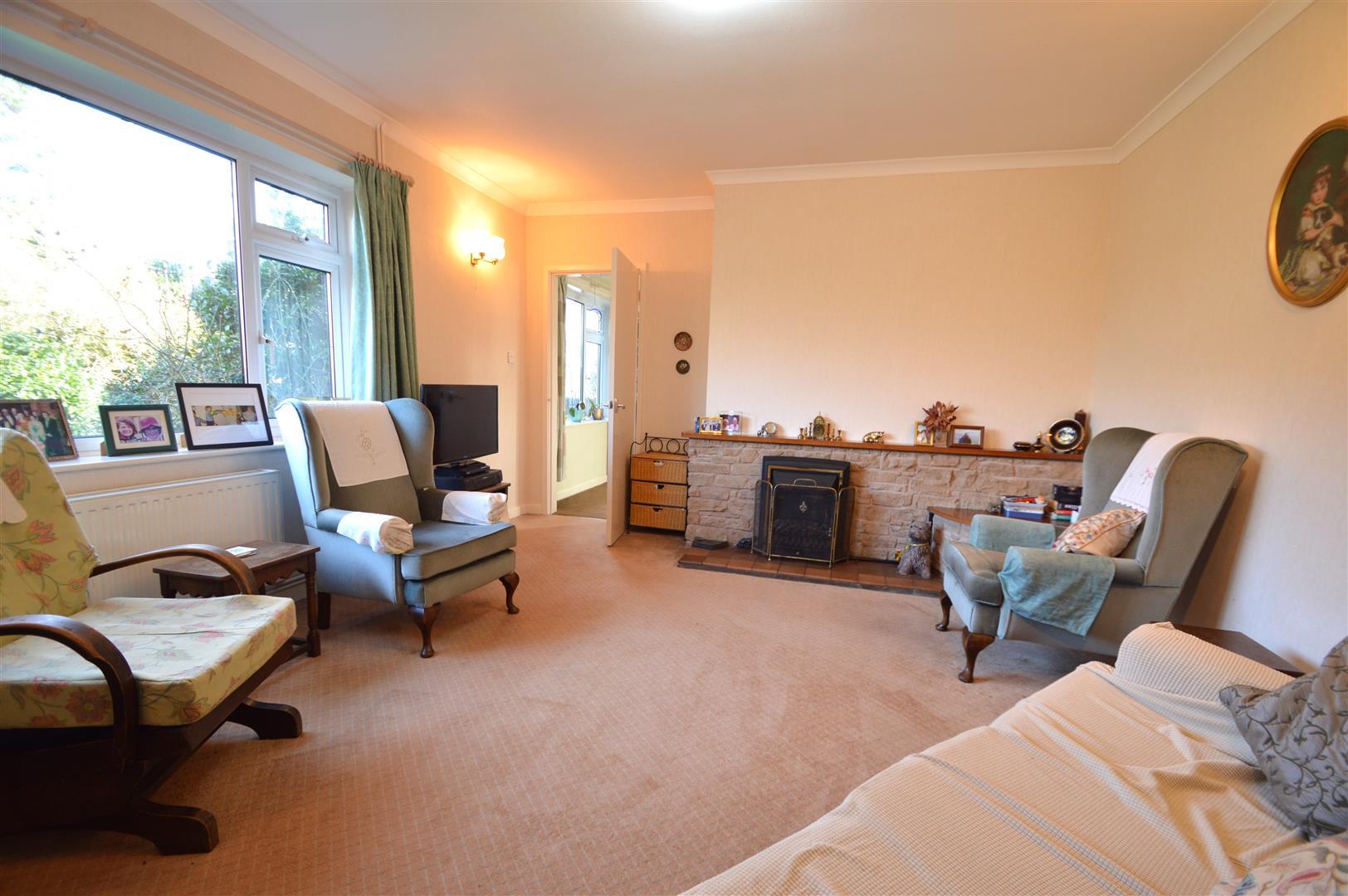 Property Image e7867787-d827-438a-a813-4d5ad3f699fc