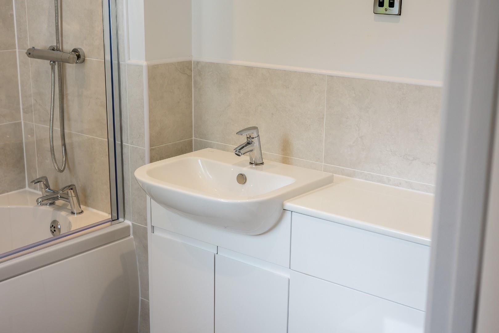 Property Image e786c8da-600d-4046-bb0c-45ab4ed4de37