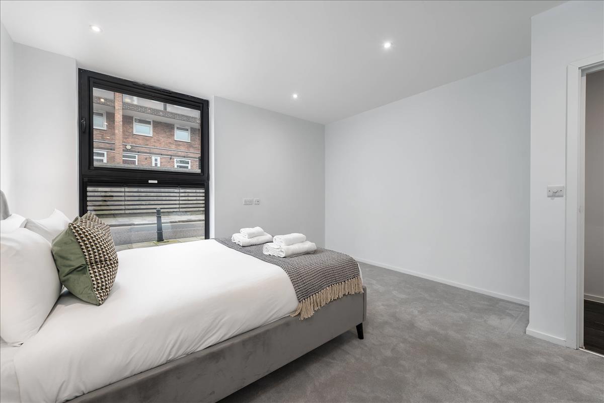 Property Image e7875a87-478b-4c6e-9060-c4df22b726ff