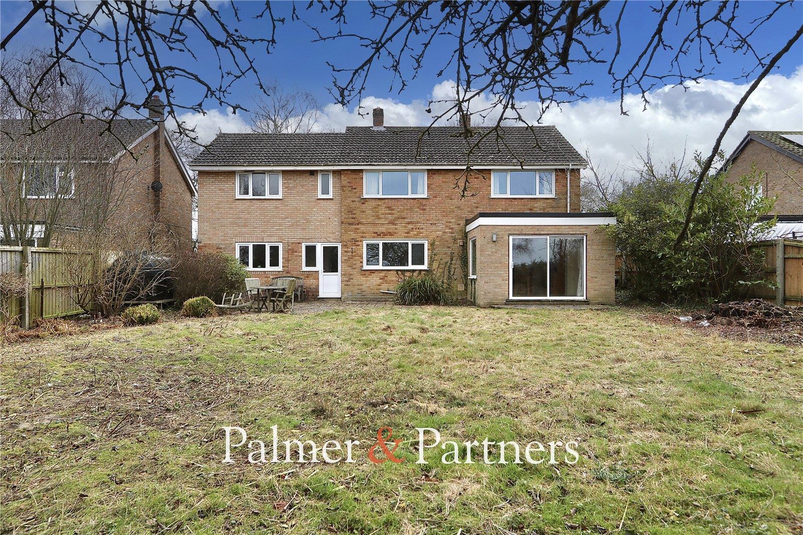 Property Image e7878fcb-a8b8-41b2-bb03-7e49bfac2fb0