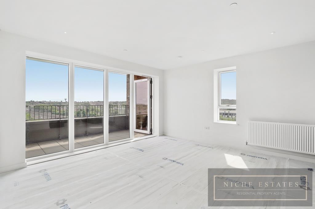 Property Image e787e0bc-ca01-42f1-9a04-5378f36c55bb