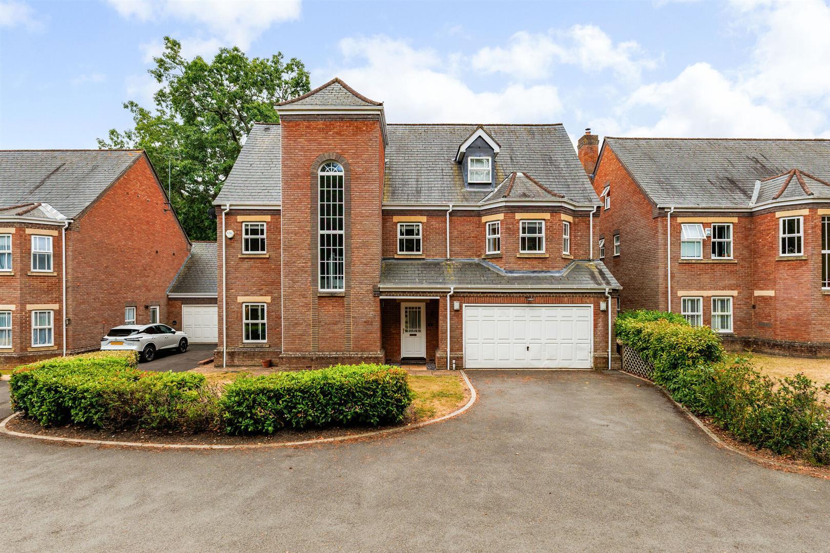 Property Image e787e586-c2ea-4b6b-b9d2-52fad71826da