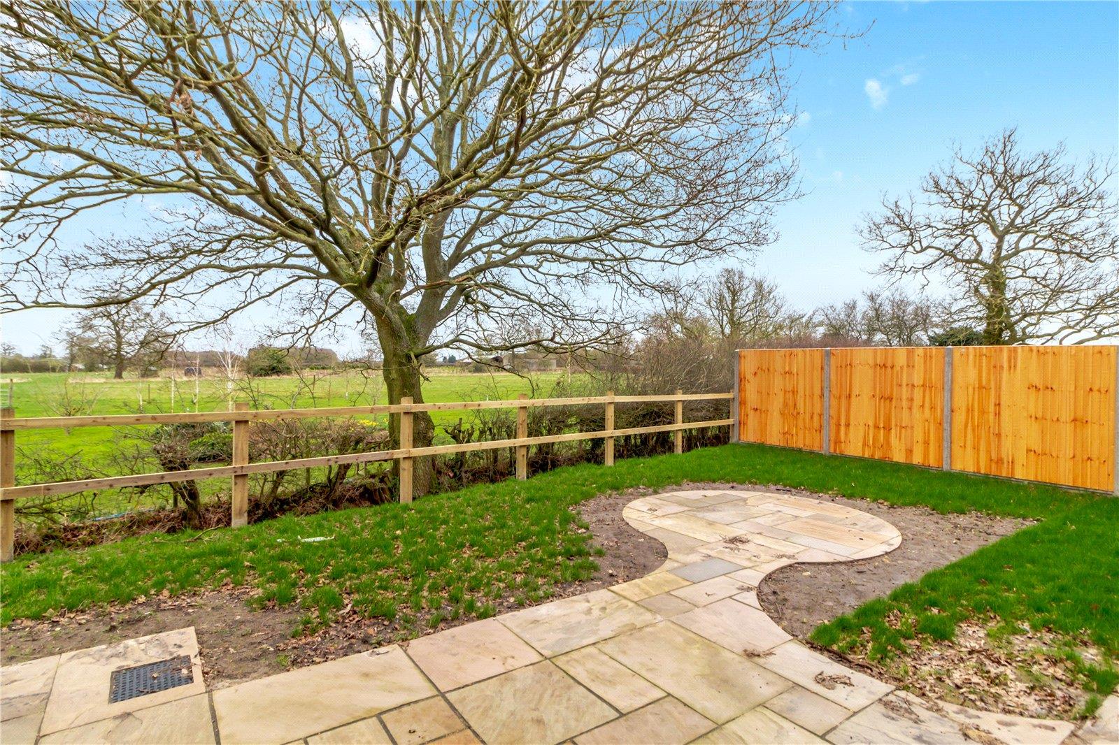 Property Image e787ff5f-b2a4-44e4-ba00-f494b467349a