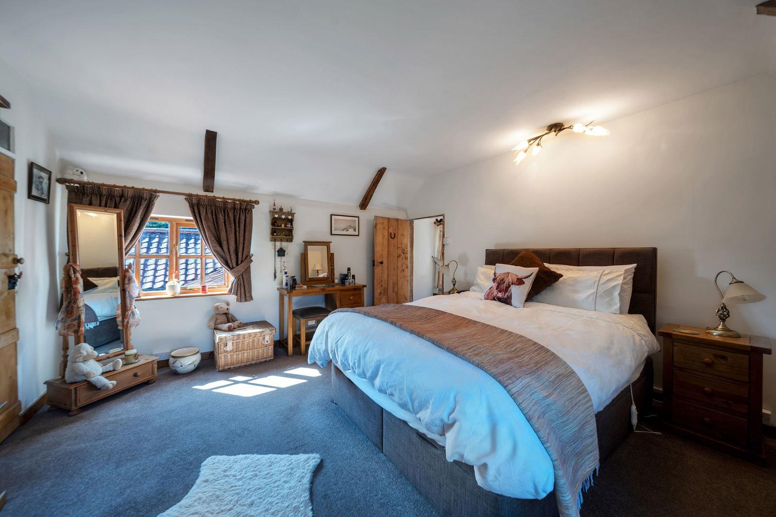 Property Image e788275a-75d8-4095-9959-e861ae762f8f